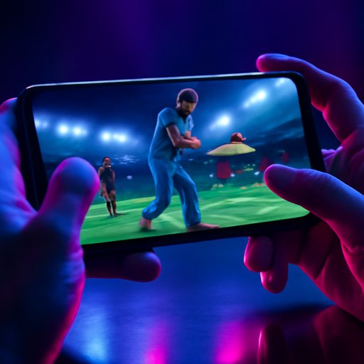cx login BBL টসের আগে দল