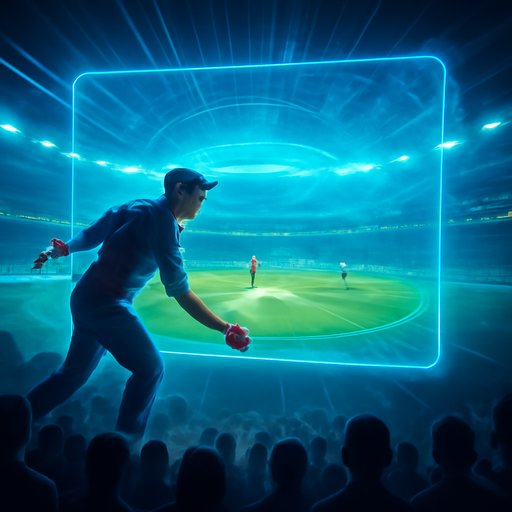 cx login স্পিনার বোলিং করা সিপিএল ম্যাচ